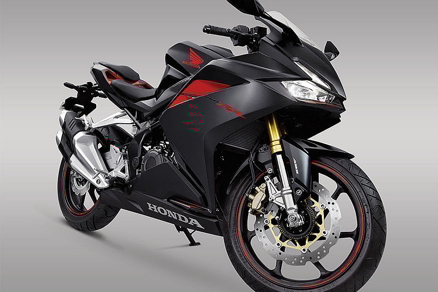 honda-cbr250rr-front.jpg