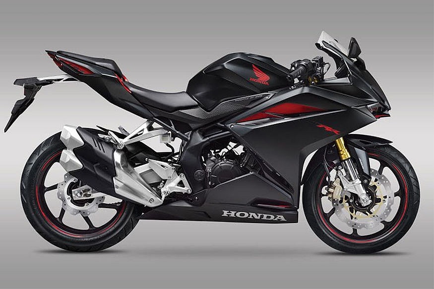 honda-cbr250rr-racing-red.jpg