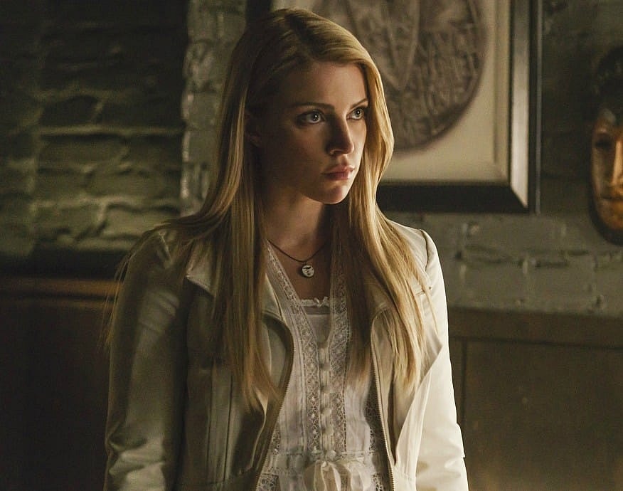 np_020916_vampirediaries.jpg