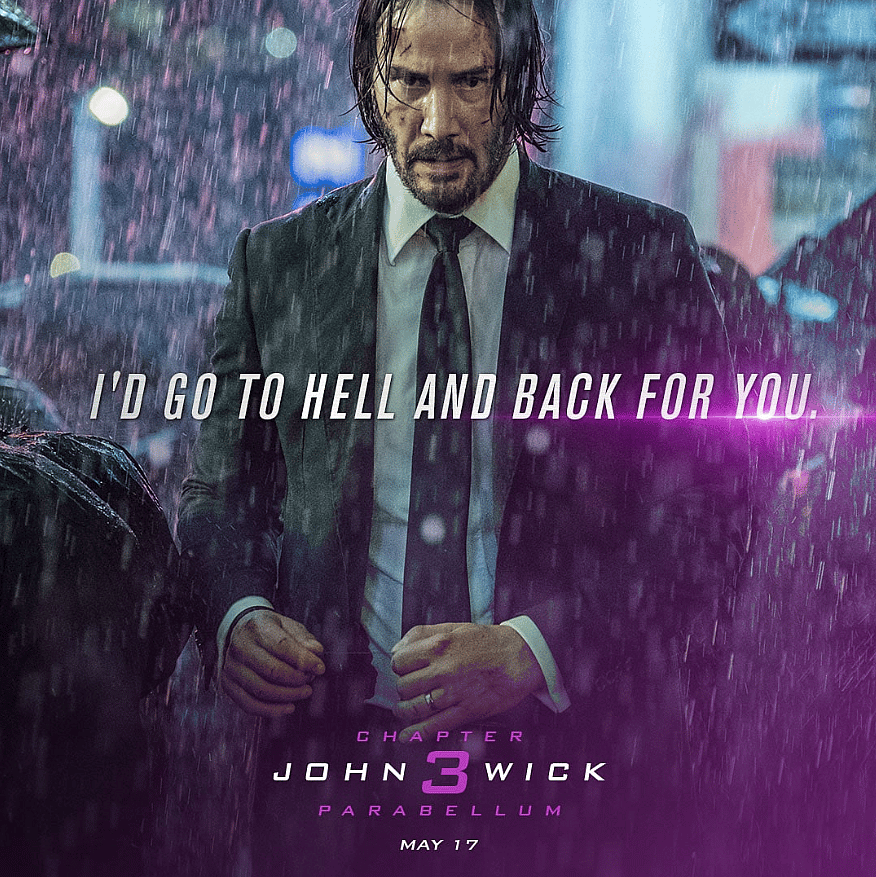 john-wick-3-valentines-1