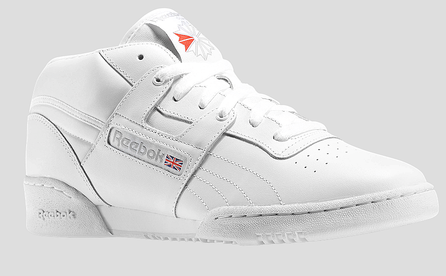 Screen Shot 2017-01-03 at 1.29.49 PM.png Reebok Workout Mid