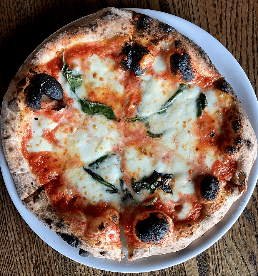 Chicago Pizza (9)