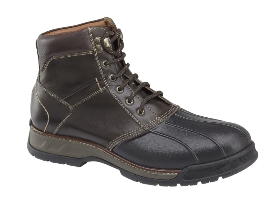 duck-boot-10