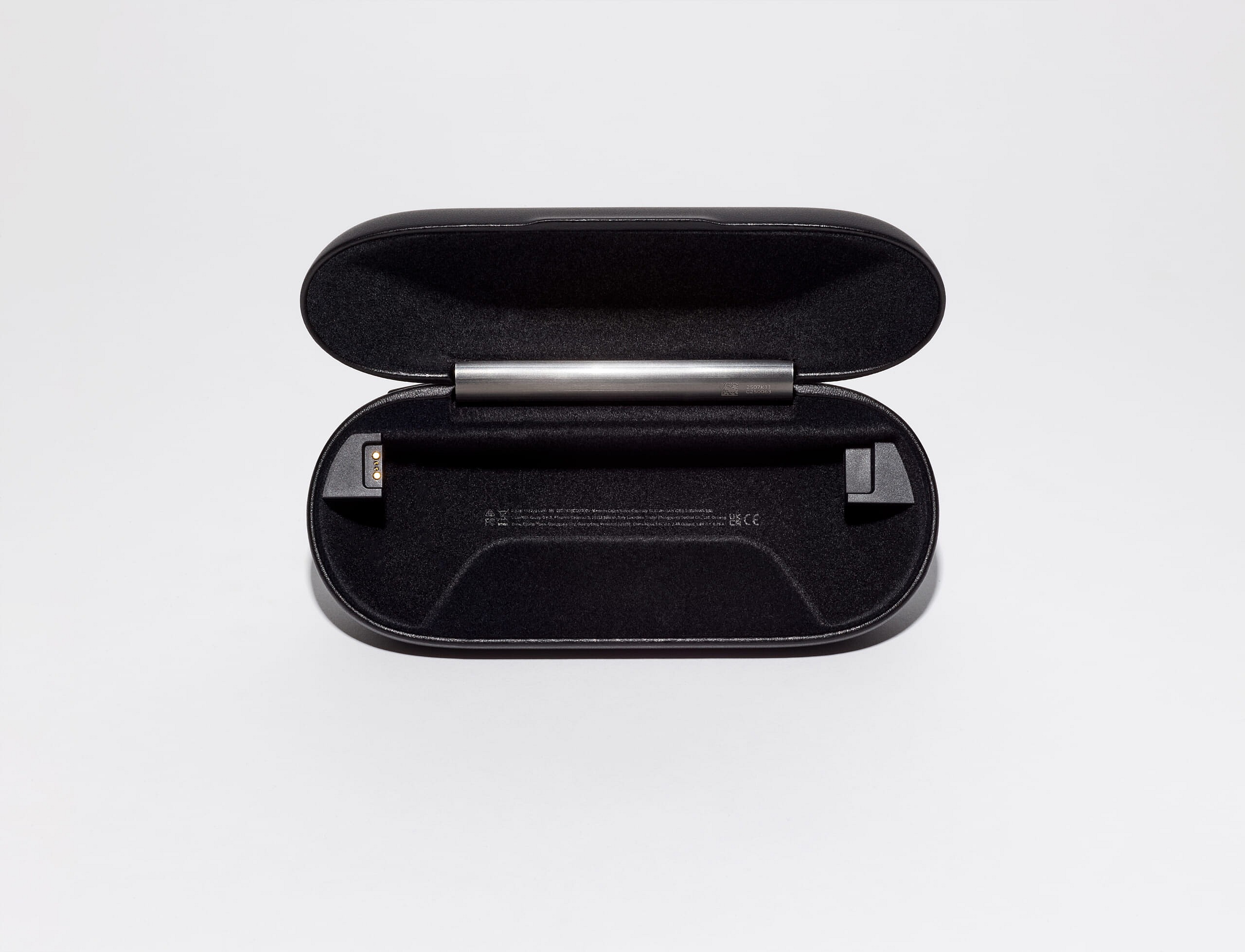 RAY-BAN STORIES CASE