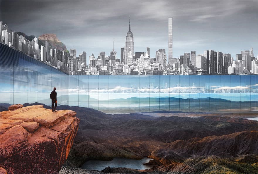 central-park-glass-walls-new-york-horizon-yitan-sun-jianshi-wu-evolo-skyscraper-competition-3.jpg