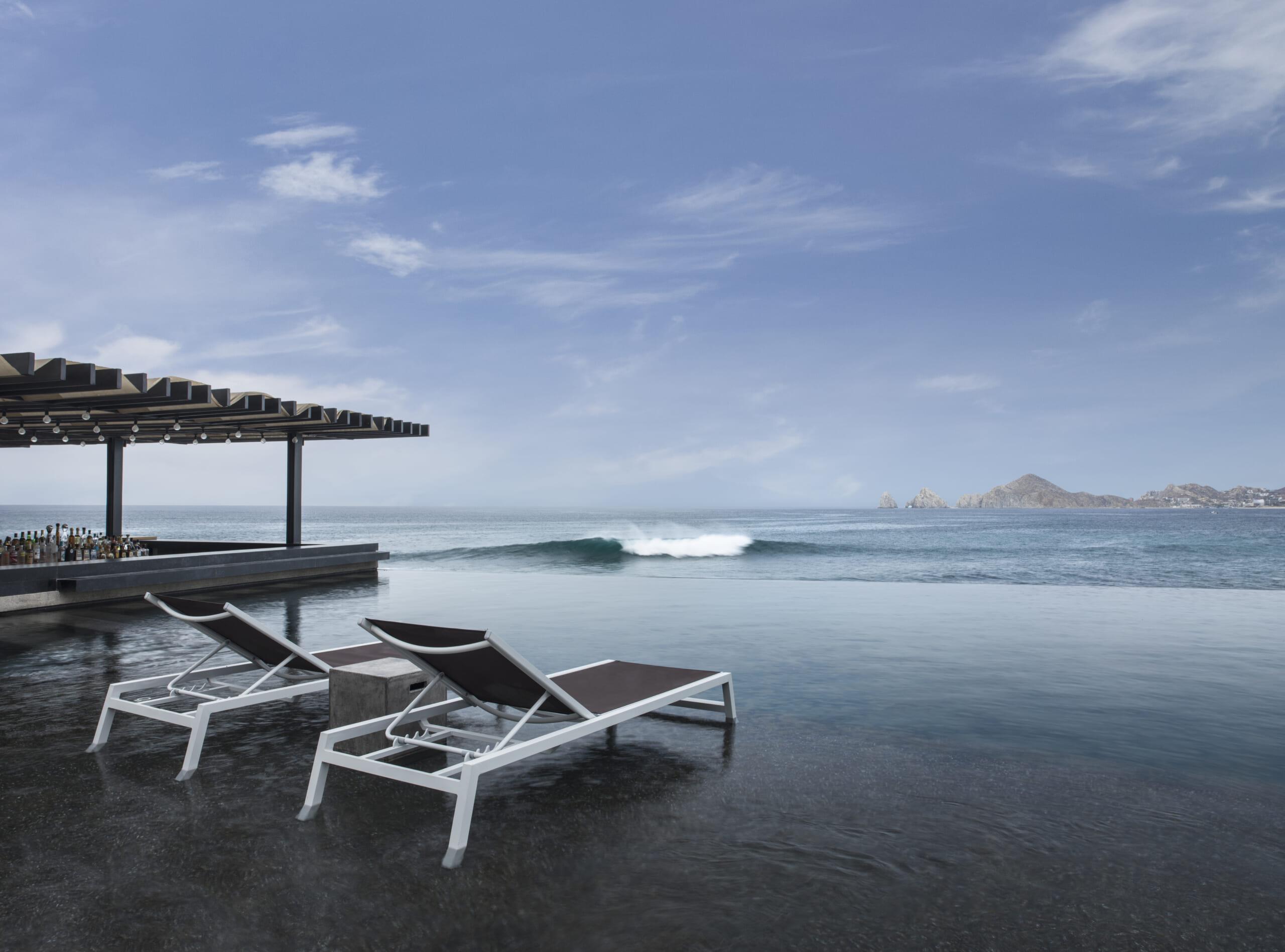 Infinity Pool - The Cape, a Thompson Hotel - Photo Credit Thomas Hart Shelby.jpg