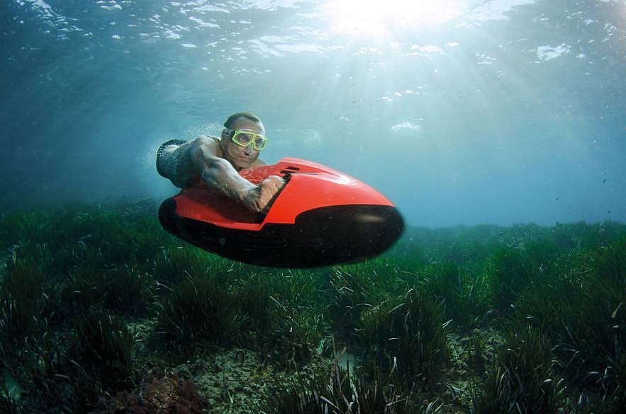 SEABGB.jpg Seabob F5 S