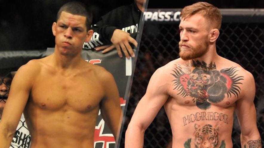 121715-UFC-Nate-Diaz-Conor-McGregor-SS-PI.vadapt.664.high.62.jpg