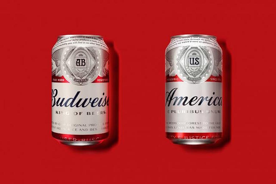 BUD_12OZ_BOTTLE_JKR_SUMMER_SXS.jpg