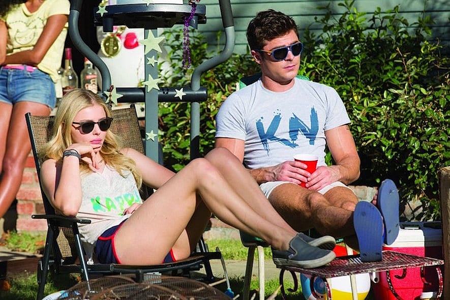 chloe-grace-moretz-zac-efron-neighbors-2.jpg