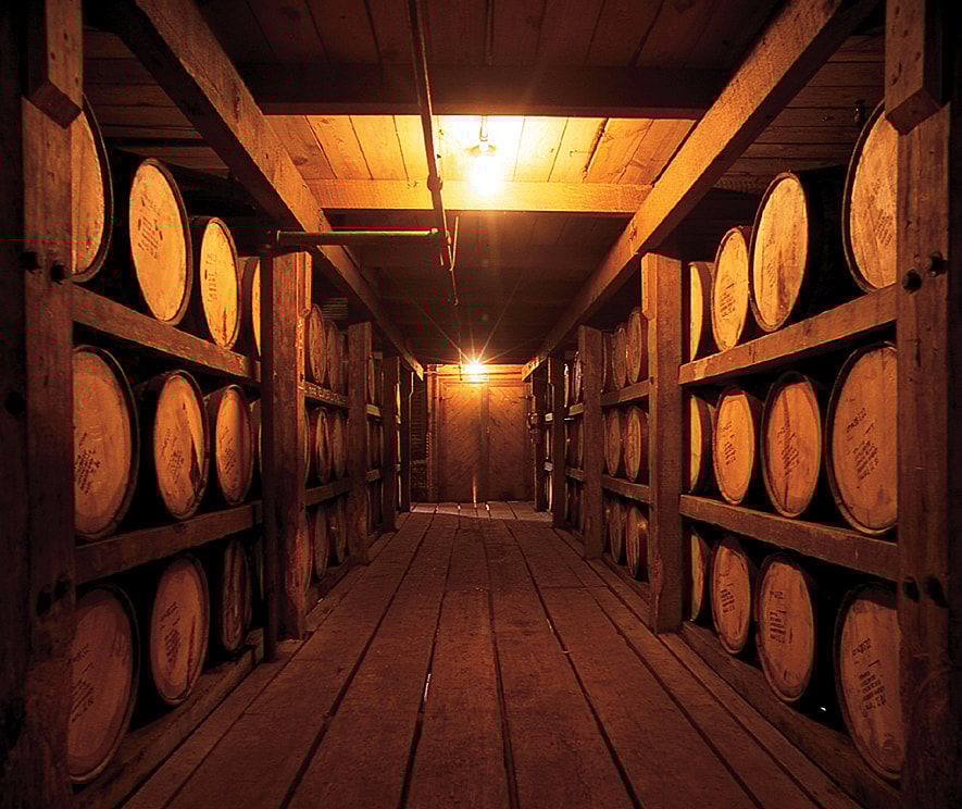 Whisky-Barrels.jpg