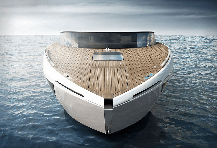 Screen Shot 2019-01-04 at 9.47.22 AM