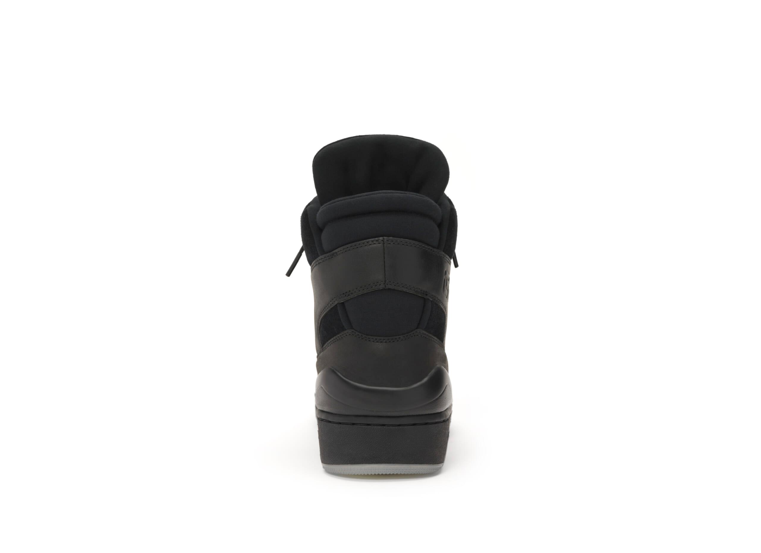 2419 Soloist ERX 5-angle_heel