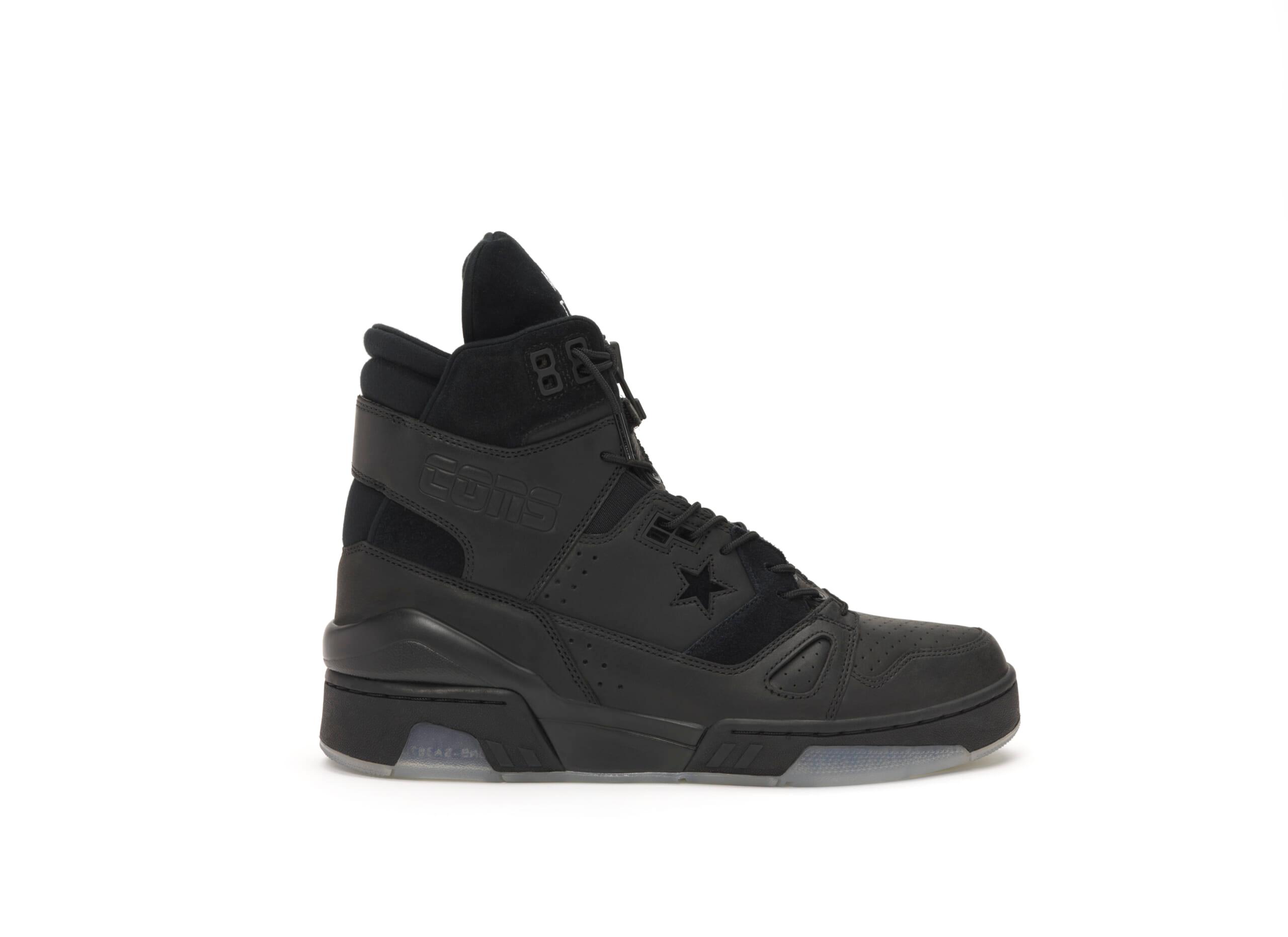 converse erx soloist