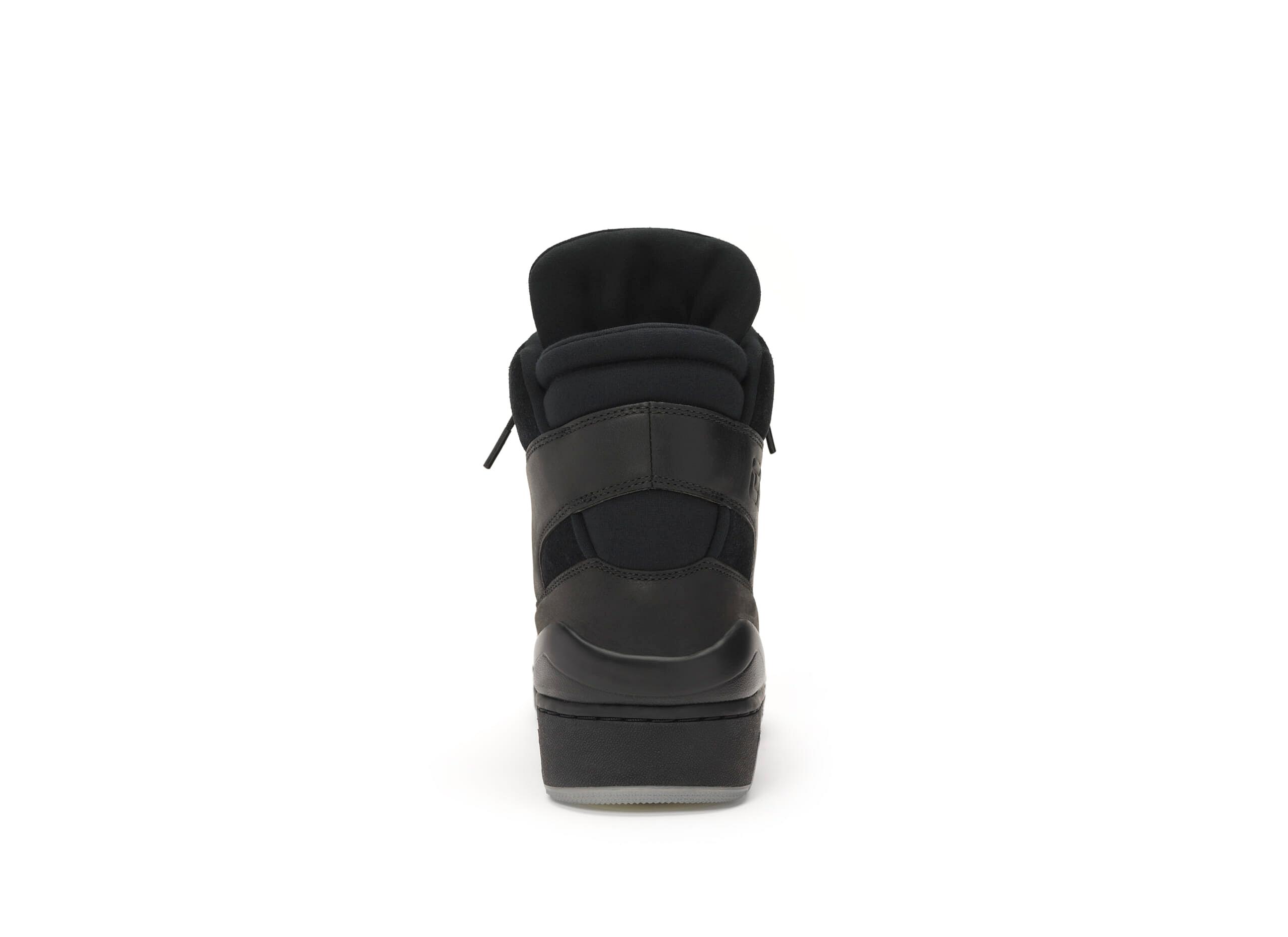2419 Soloist ERX 5-angle_heel