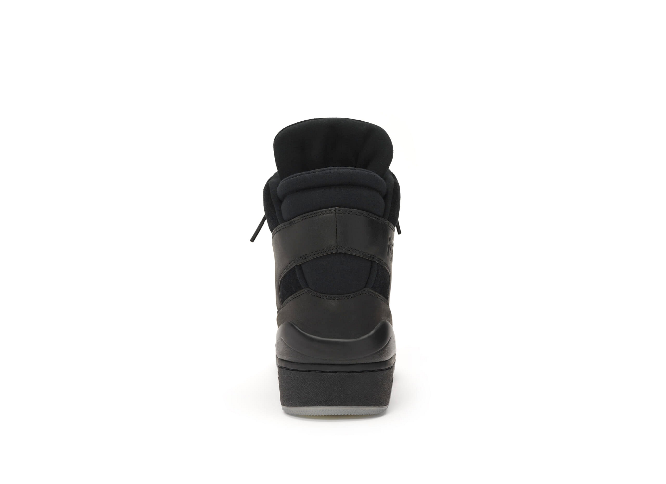 2419 Soloist ERX 5-angle_heel