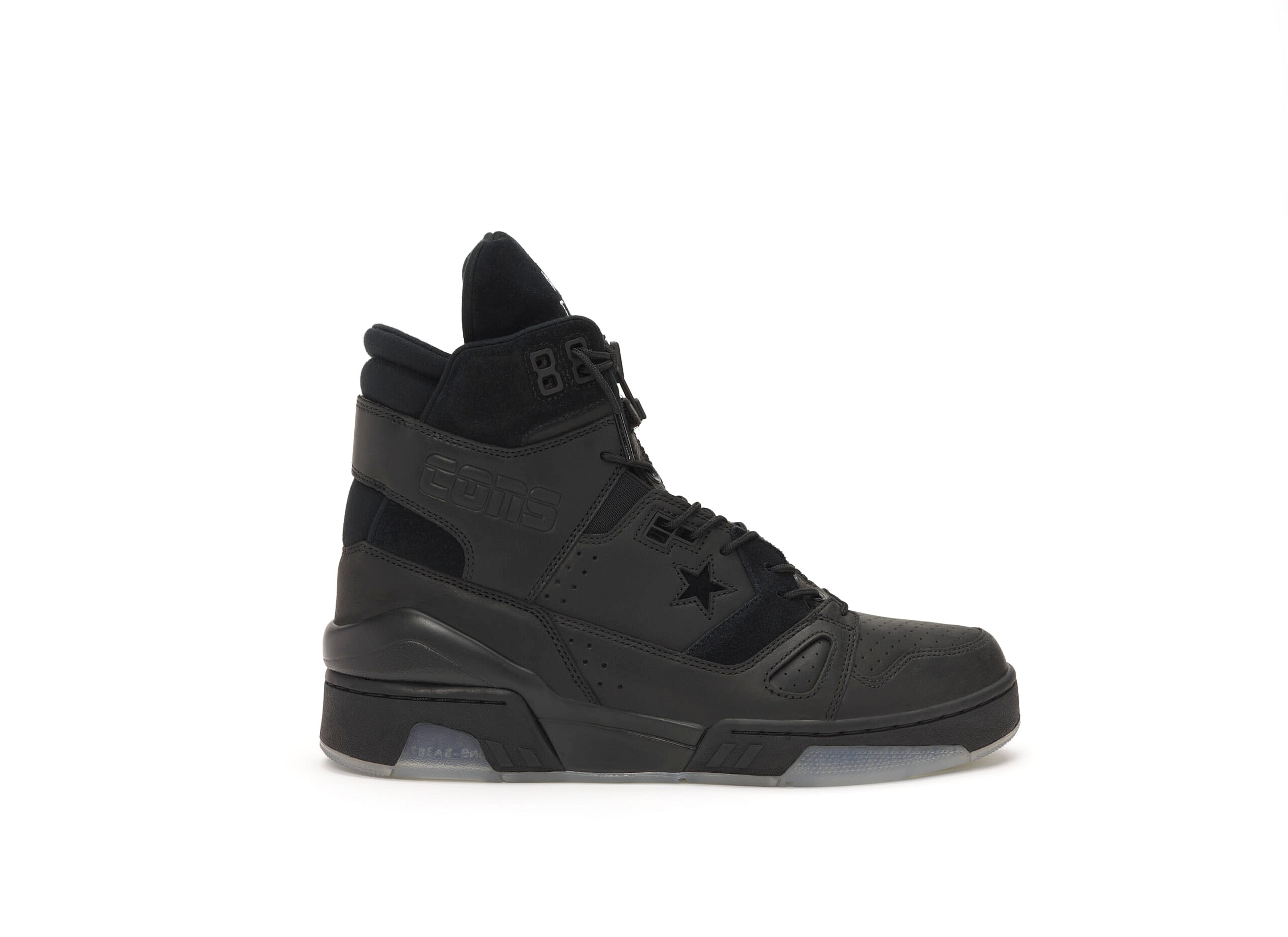 converse erx soloist