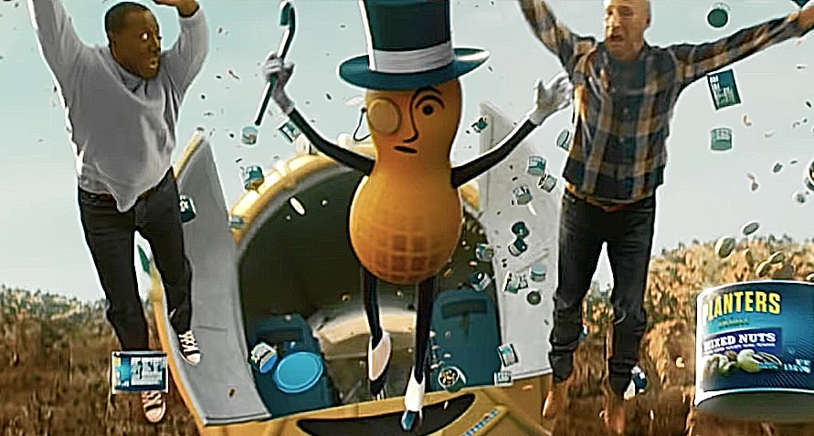 death-of-mr-peanut-1