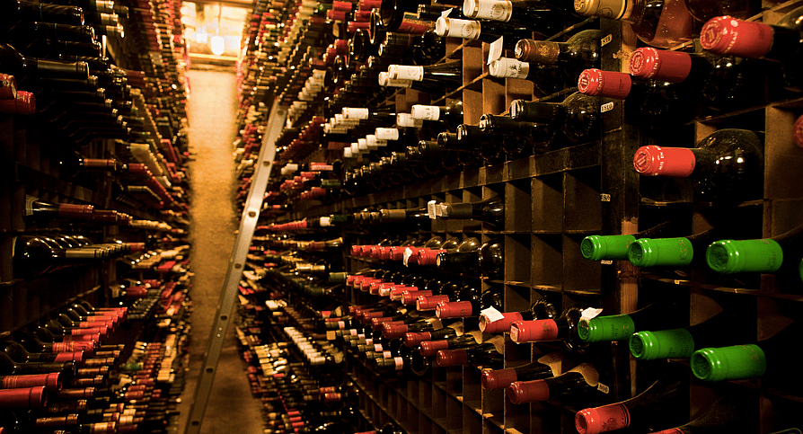 Screen Shot 2017-06-10 at 7.24.01 PM