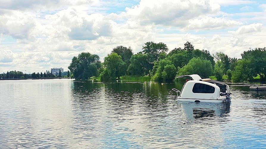 Sealander camper4