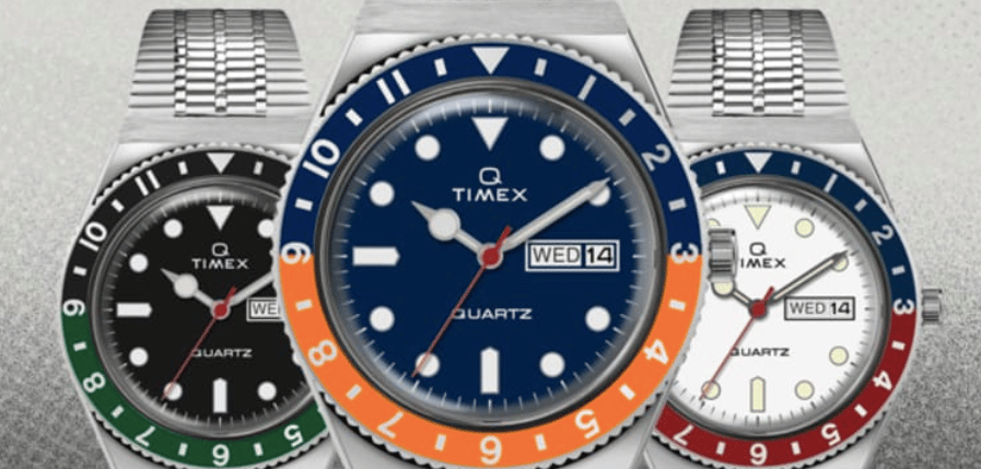 timex-3-colorways-1
