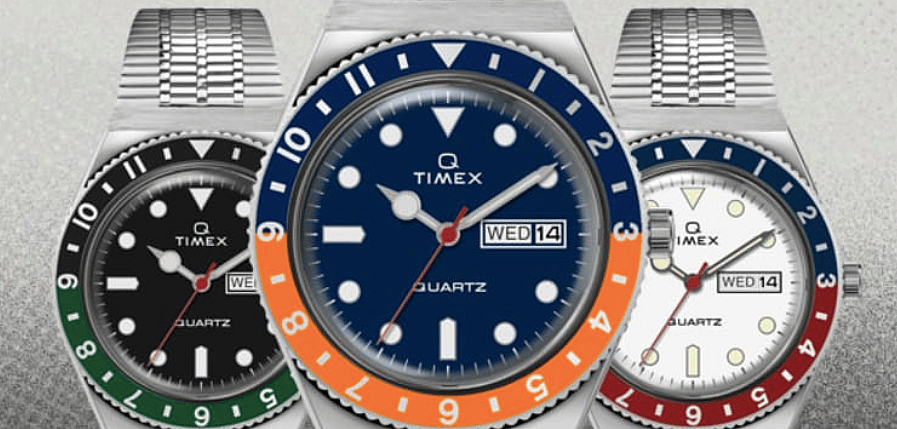 timex-3-colorways-1