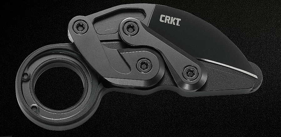 crkt-edc-3