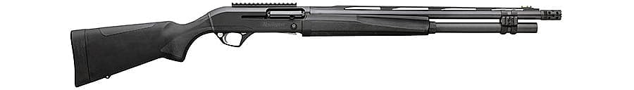 Best Home Defense Shotguns - Remington Versa Max Tactical.jpg Confidence, reliability and firepower combined