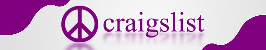 craigslist personals