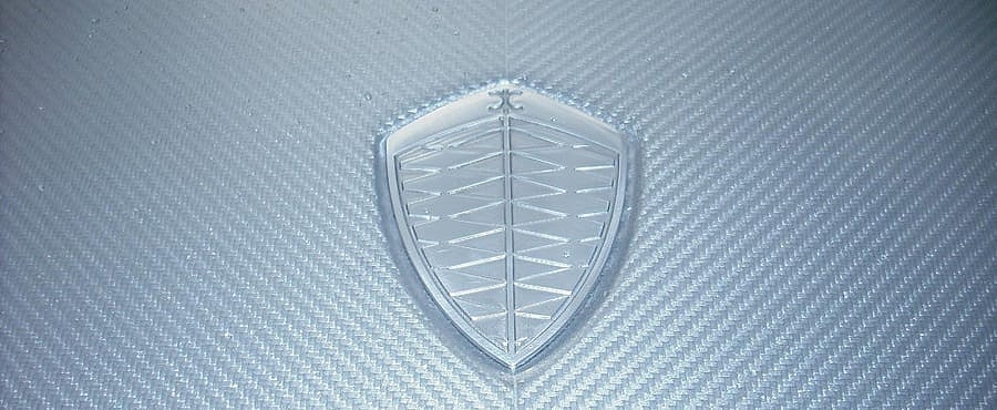 Koenigsegg CCXR trevita-09