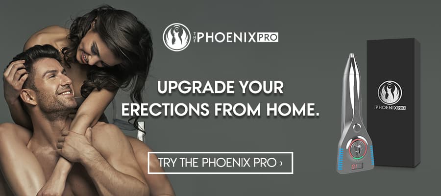 TryThePhoenixPro_3