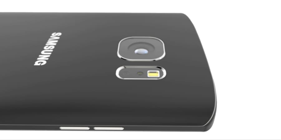 It may feature dual rear-facing cameras