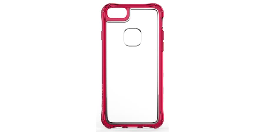 Ballistic's minimalist Jewel case is all you really need (Photo: Ballistic)