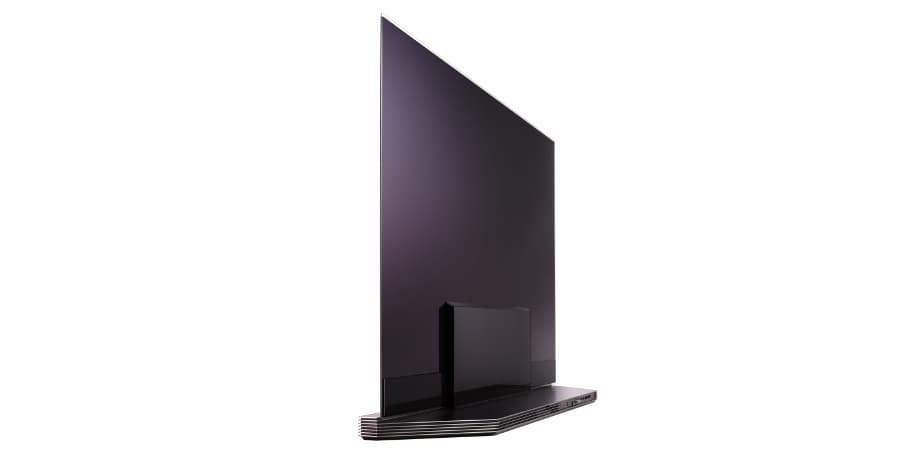 LG 77-inch Signature OLED TV - back.jpg
