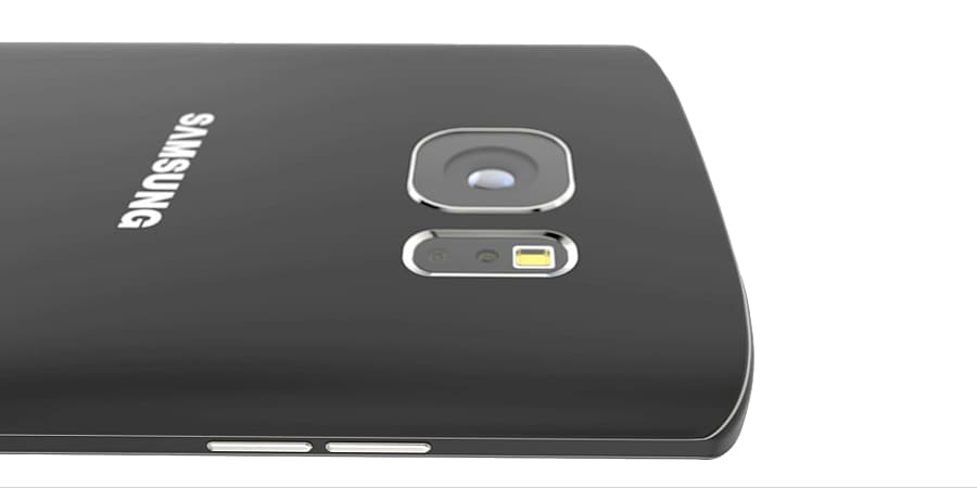 Samsung Galaxy S8 rumor roundup - dual cameras.jpg It may feature dual rear-facing cameras