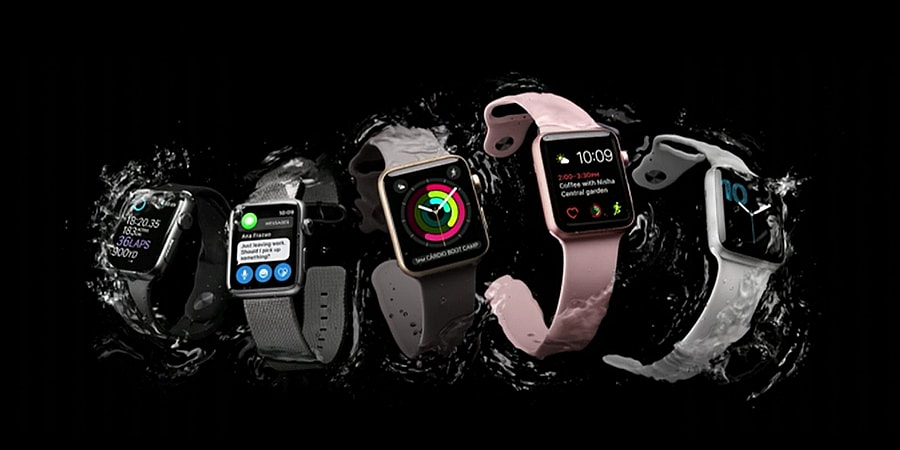 Apple iPhone 7 event announcements - Watch Series 2.jpg