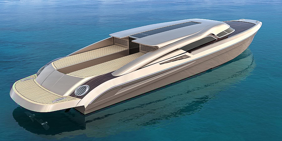 Endeavour 23m superlimo concept - aft angle.jpg A nice