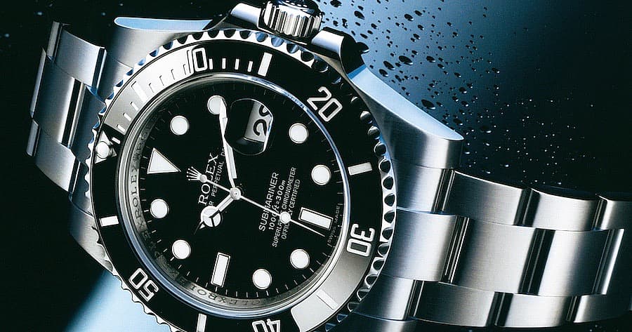 rolex-promo