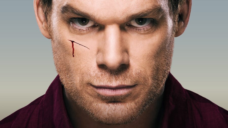michael-c-hall-dexter-showtime