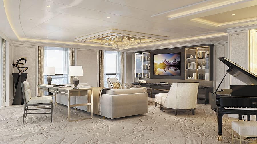 http_%2F%2Fcdn.cnn.com%2Fcnnnext%2Fdam%2Fassets%2F190205115812-spl-regent-suite-living-room