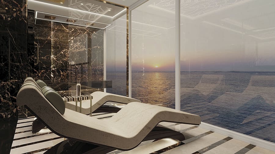 http_%2F%2Fcdn.cnn.com%2Fcnnnext%2Fdam%2Fassets%2F190205115839-spl-regent-suite-master-bath-chairs