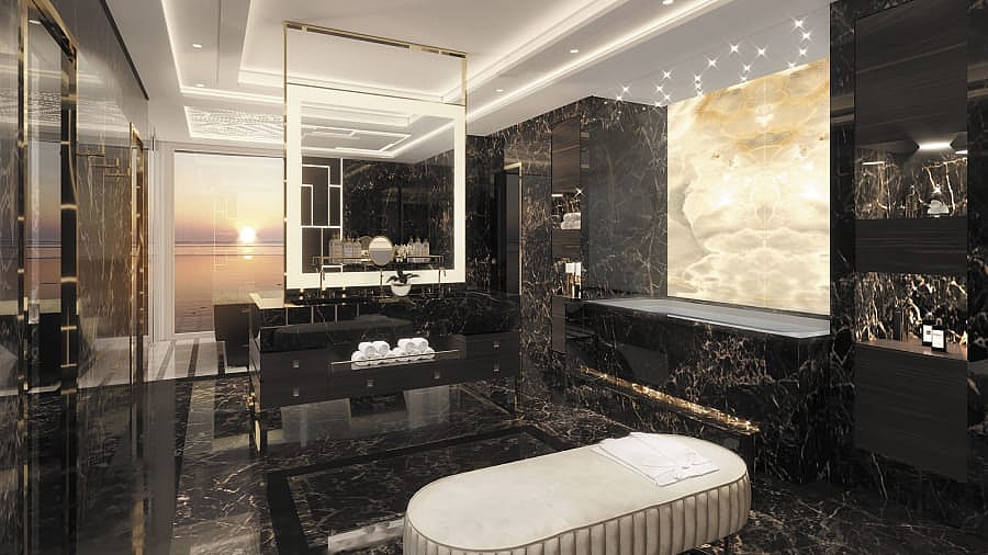 http_%2F%2Fcdn.cnn.com%2Fcnnnext%2Fdam%2Fassets%2F190205115914-spl-regent-suite-spa