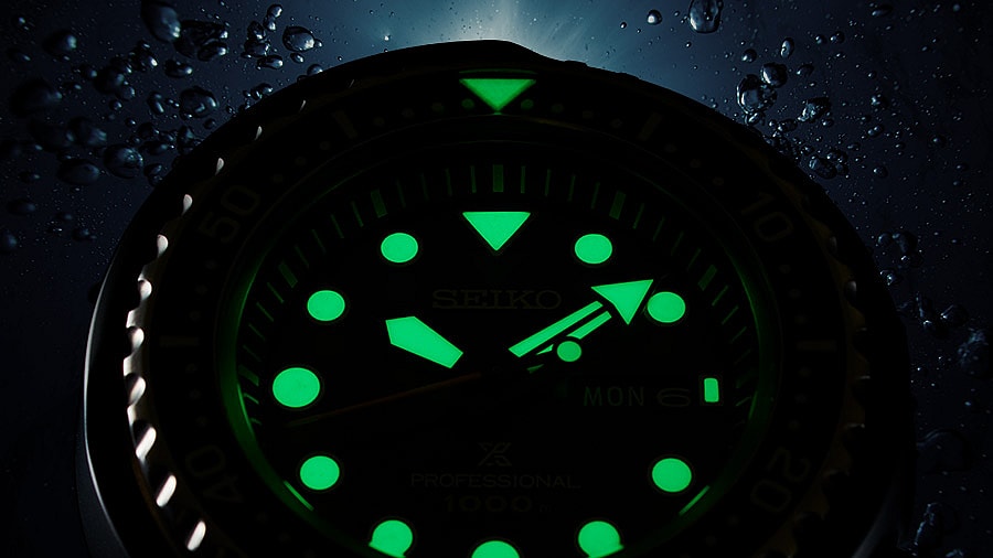 seiko-tuna-prospex-1985-3