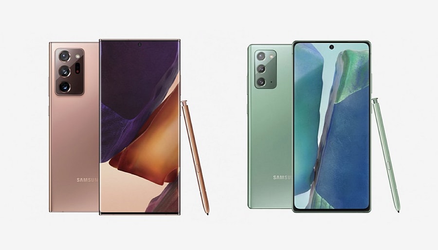samsung-galaxy-note20-3
