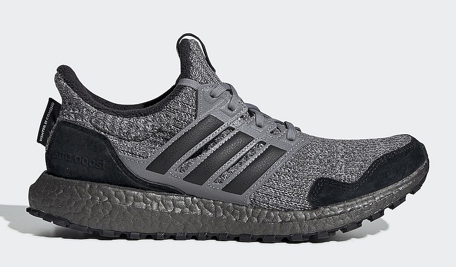 adidas-ultra-boost-game-of-thrones-house-stark-EE3706-release-date