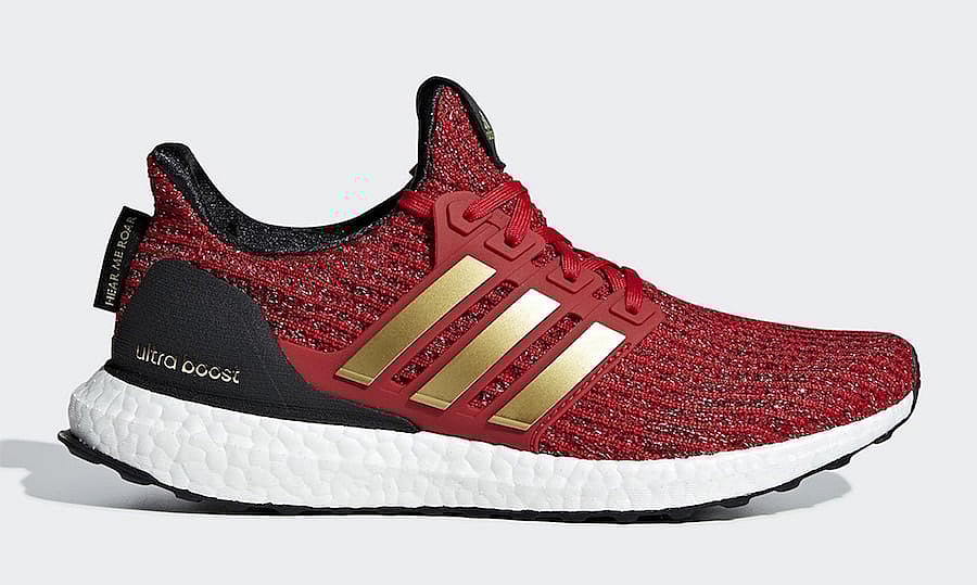 adidas-ultra-boost-game-of-thrones-house-lannister-ee3710-release-date