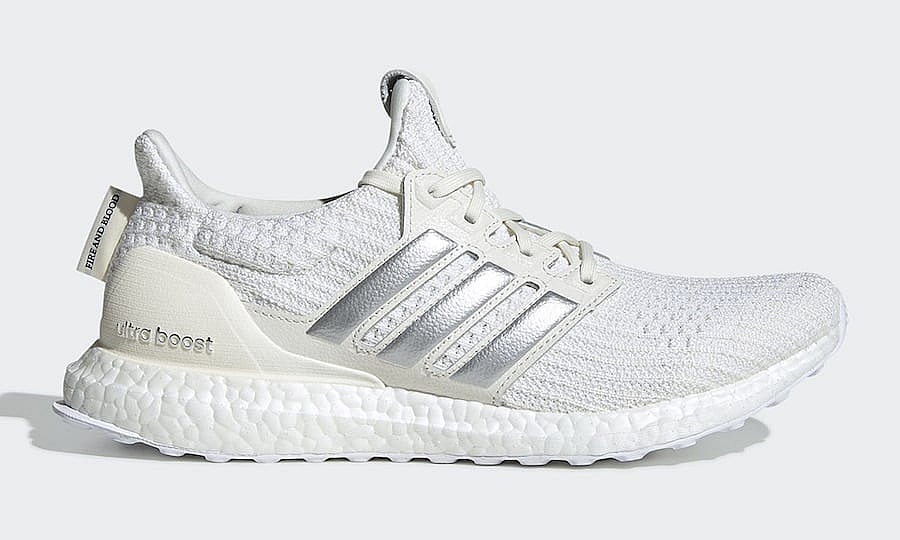 adidas-ultra-boost-game-of-thrones-targaryan-white-ee3711-release-date