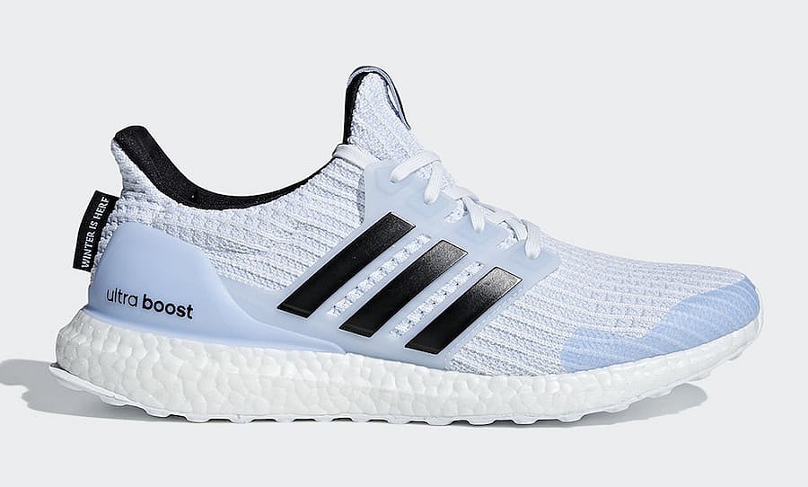 adidas-ultra-boost-game-of-thrones-white-walkers-EE3708-release-date