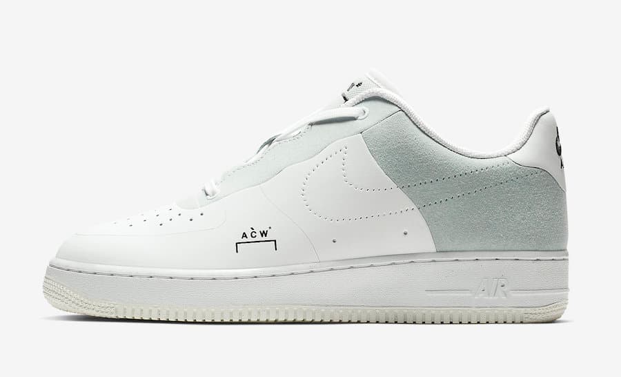 A-COLD-WALL-ACW-Nike-Air-Force-1-White-BQ6924-100-Release-Date