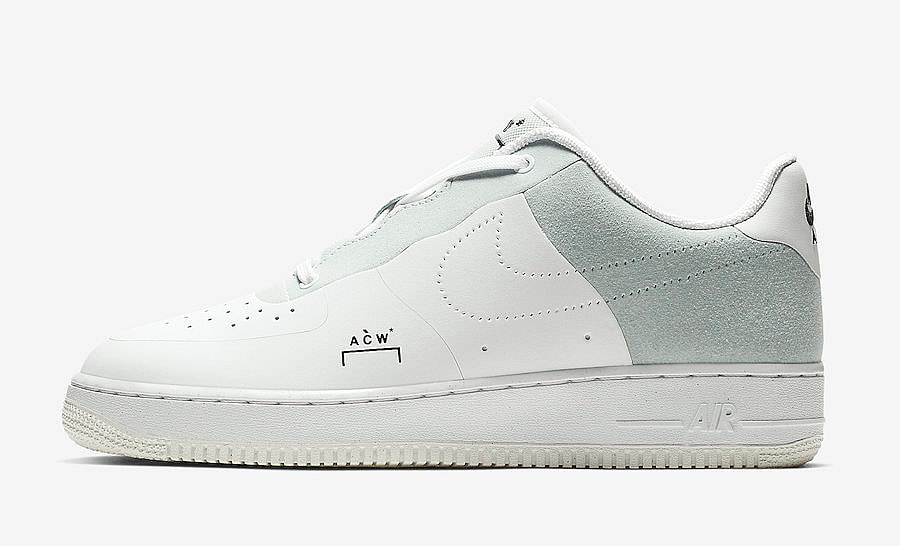 A-COLD-WALL-ACW-Nike-Air-Force-1-White-BQ6924-100-Release-Date
